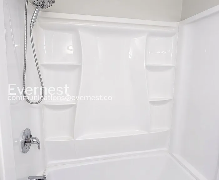 164 Valley Hill Rd — Photo 17