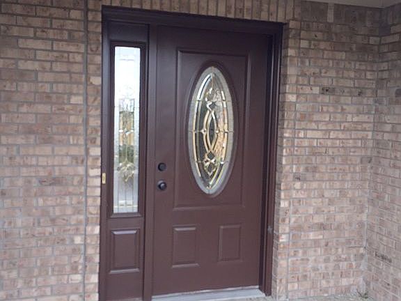 5th image of 4207 Silver Slate Dr