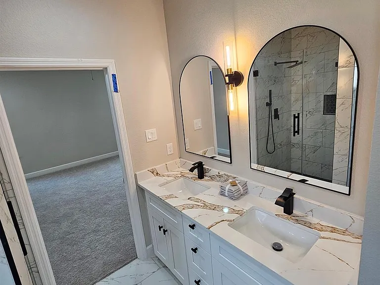 20906 Brannon Hill Ln — Photo 15