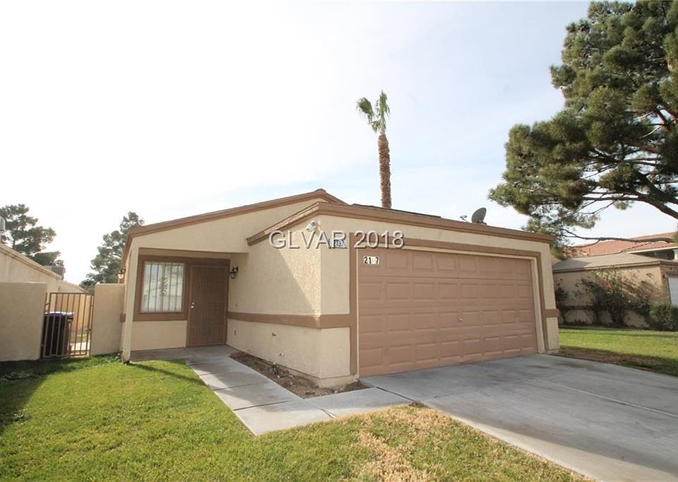 1st image of 2137 Golden Hill Ct