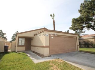 2137 Golden Hill Ct, Las Vegas, NV 89106