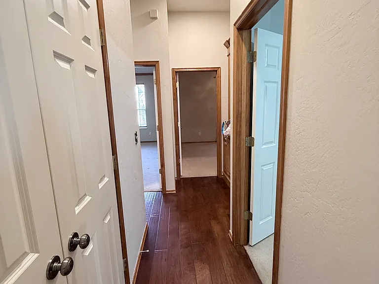 2724 Ashehollow Ln — Photo 14