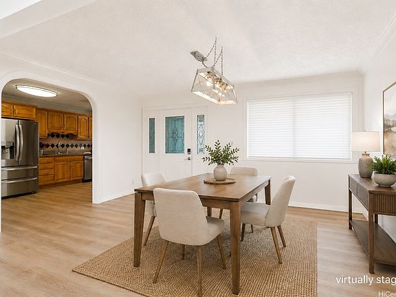 5th image of 45-545 Ualani Pl