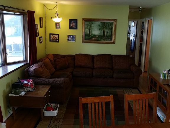 2nd image of 2029 E Manor Dr