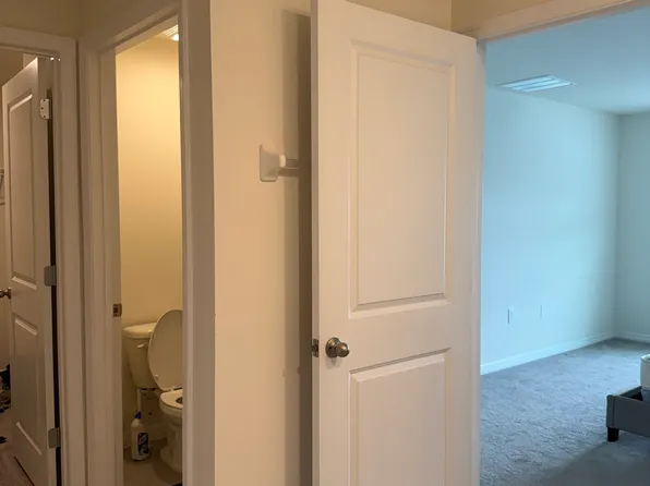 13559 Southern Magnolia Dr, Dade City, FL 33525