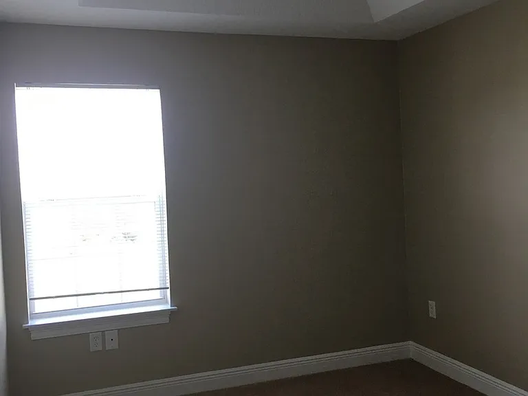 407 Judy Pl — Photo 13