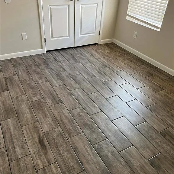 5909 Swallow Ave #3 — Photo 14