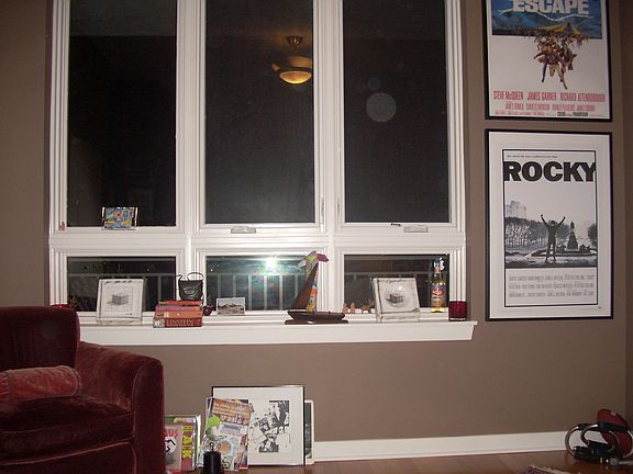 4th image of 6000 N Cicero Ave