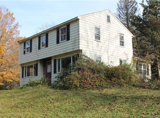 661 Pomeroy Ave, Meriden, CT 06450