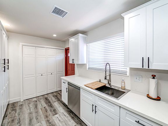 4th image of 6081 San Yuba Way