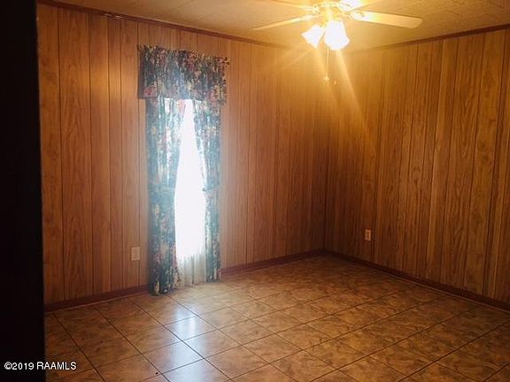4th image of 238 Ave Of The Acadians