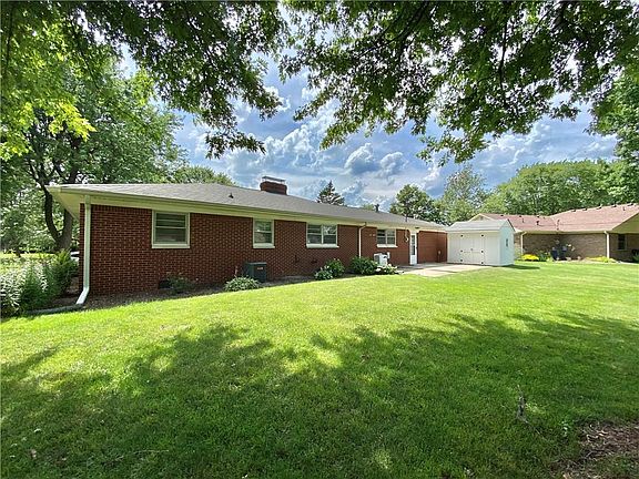 4th image of this home