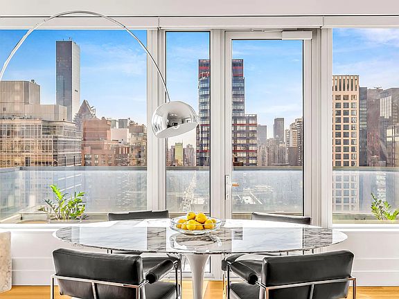 2nd image of 252 E 57th St #38C