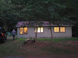 28 Pine Lake Way, Johnsonville, NY 12094