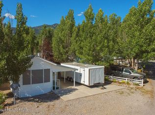 30 Stagecoach Ln, Thayne, WY 83127