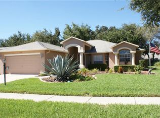 18537 Grand Club Dr, Hudson, FL 34667