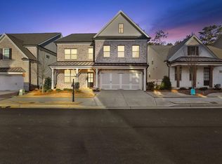 3515 Benedict Pl, Suwanee, GA 30024