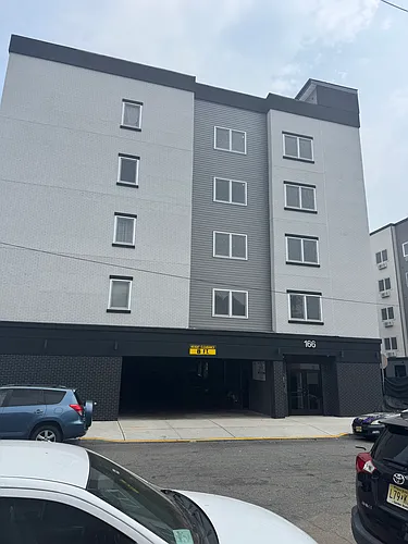 Building 3 Photo 1