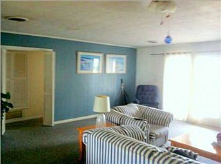 2nd image of 1057 W Gorrie Dr