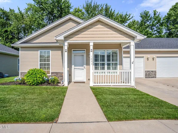 1633 Brooklynn Park, Toledo, OH 43615