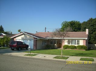 705 Royal Stewart Dr, Placentia, CA 92870