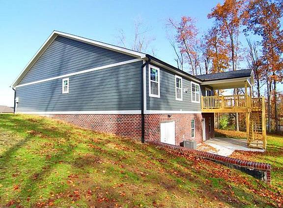 4th image of 316 Stepping Stone Way Cpe