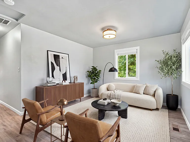 1536 Index Ave NE — Photo 13