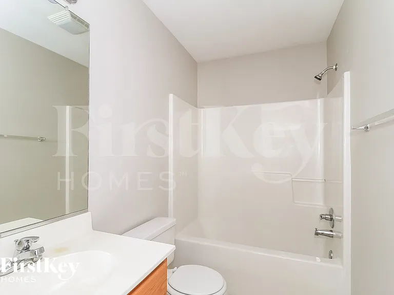 2487 Somerset Place Dr — Photo 13