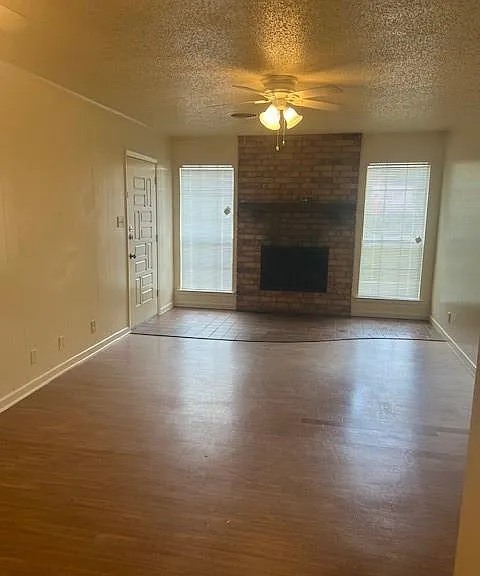 812 Ranch Rd #A — Photo 5