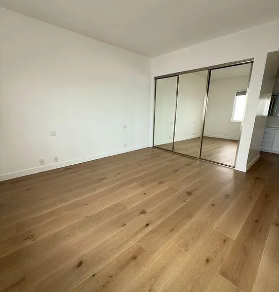 18069 Coastline Dr #9 — Photo 14