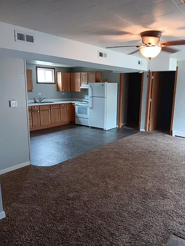617 S Daysville Rd #3 Photo 1