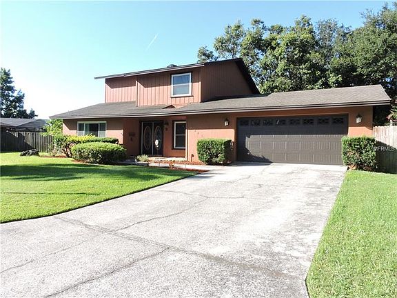 2nd image of 4641 San Paulo Ct