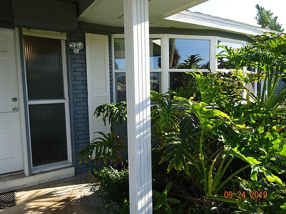 3rd image of 210 Royal Dunes Blvd