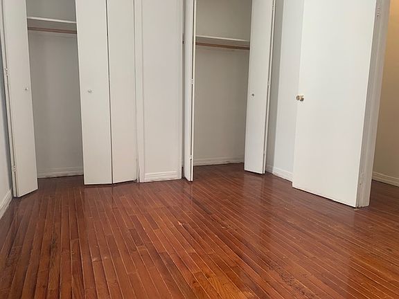 4th image of 230 W 147th St APT 4N