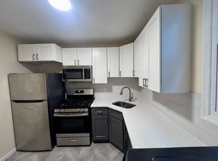 299 Quail St, Albany, NY 12208
