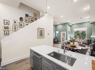 1115 N American St #E7, Philadelphia, PA