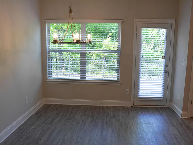 7124 Fringe Flower Dr — Photo 8