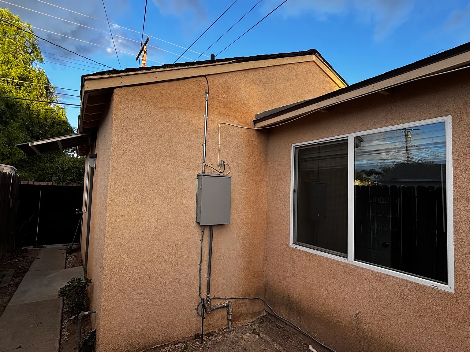 1 bed, 500 sqft, $2,000 — Photo 3