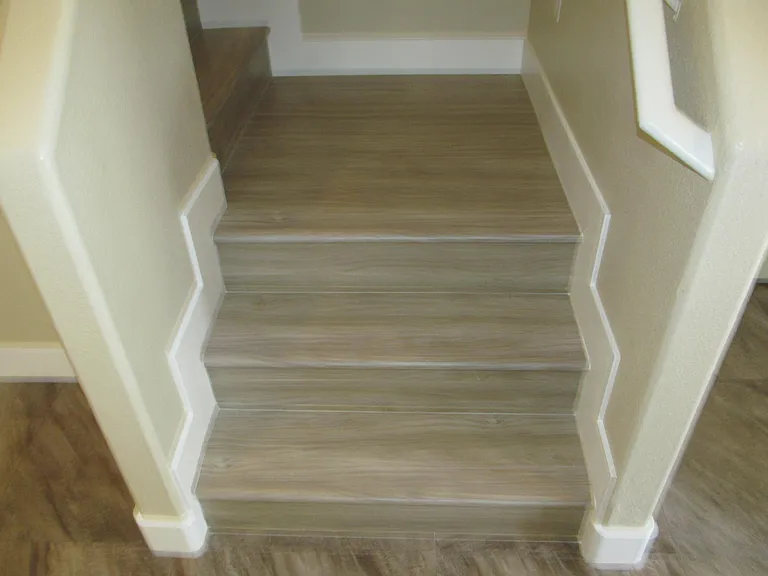 3336 Popcorn Flower St — Photo 4