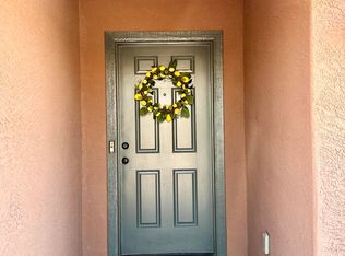 7551 W Darrel Rd, Laveen, AZ 85339