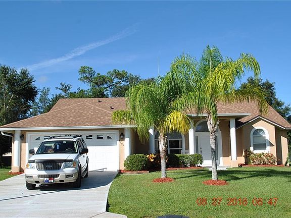 2nd image of 4706 Crestone Cir