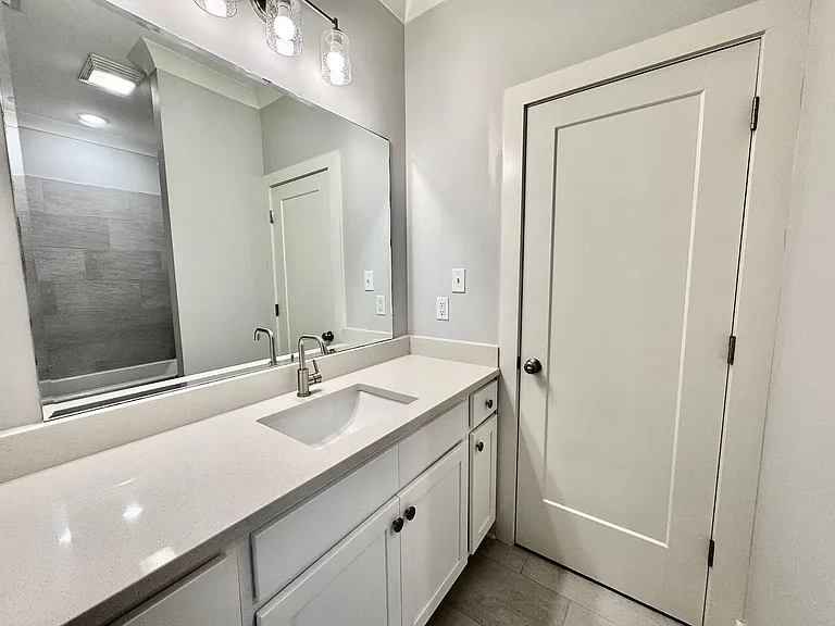 17530 Comfort Blvd — Photo 12