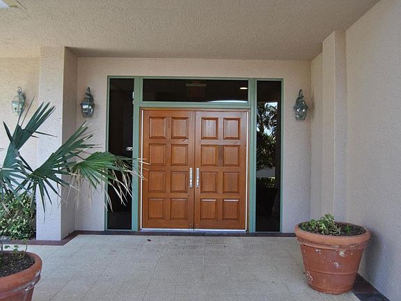 4th image of 4310 N Highway A1a APT 1002