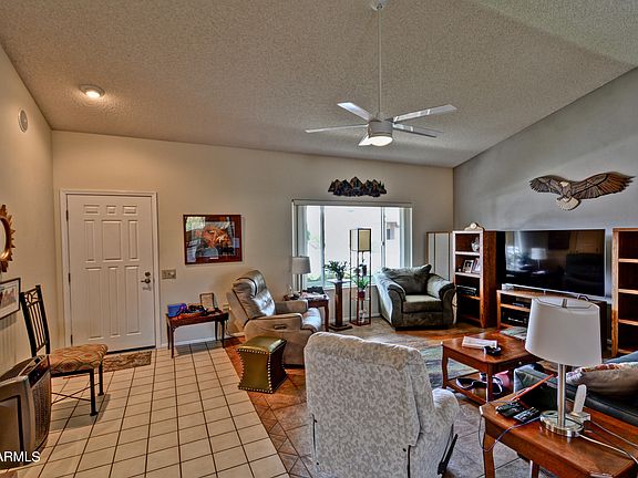 5th image of 13826 W Springdale Dr