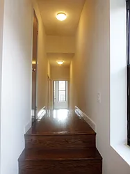 Rented by LDMI Realty Group LLC