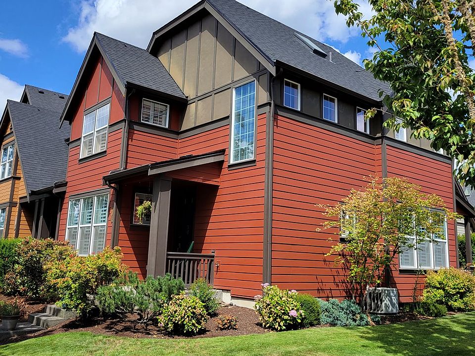 1st image of 7207 NE Stonewater St