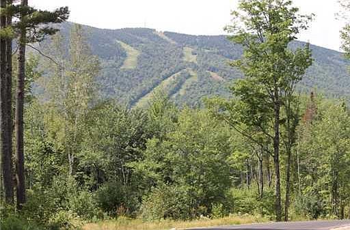 2nd image of Lot 43 King Pine Drive