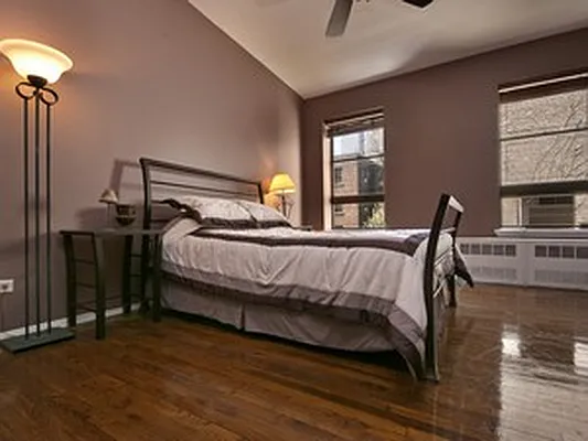 Sold by Corcoran | media 10