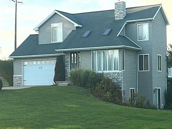 2nd image of 12990 Slee Rd