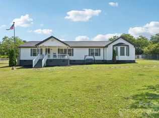 2856 Tuckaway Rd, Rock Hill, SC 29730